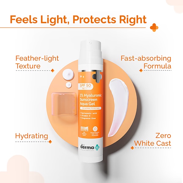 189-the-derma-co-1-percent-hyaluronic-sunscreen-aqua-gel-for-broad-spectrum-amp-blue-light-protection-spf-50-pa-50gm-1.jpg