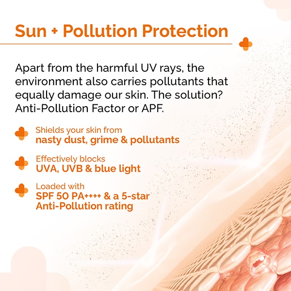 189-the-derma-co-1-percent-hyaluronic-sunscreen-aqua-gel-for-broad-spectrum-amp-blue-light-protection-spf-50-pa-50gm-1.jpg