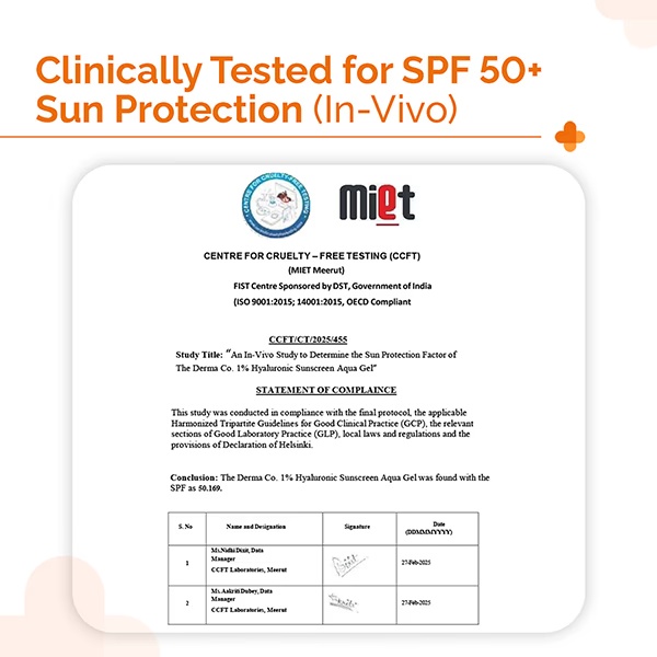 189-the-derma-co-1-percent-hyaluronic-sunscreen-aqua-gel-for-broad-spectrum-amp-blue-light-protection-spf-50-pa-50gm-1.jpg