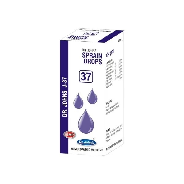 1927-dr-john-s-j-37-sprain-drops-30-ml-1.jpg