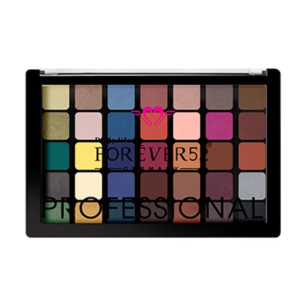 1929-daily-life-forever52-ultimate-edition-eyeshadow-palette-uep003-uep003-52-5gm-1.jpg