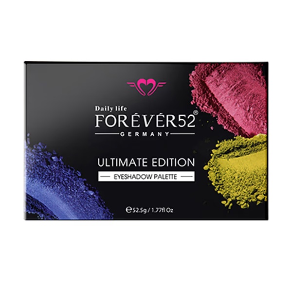 1929-daily-life-forever52-ultimate-edition-eyeshadow-palette-uep003-uep003-52-5gm-1.jpg