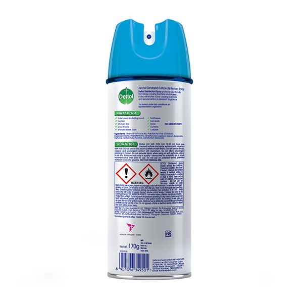 1930-dettol-multi-purpose-disinfectant-spray-for-hard-amp-soft-surfaces-spring-blossom-225-ml-1.jpg