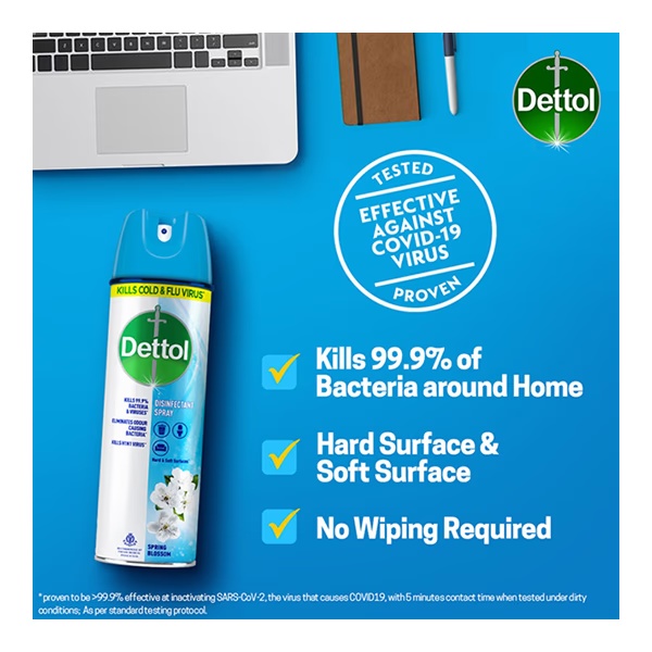 1930-dettol-multi-purpose-disinfectant-spray-for-hard-amp-soft-surfaces-spring-blossom-225-ml-1.jpg