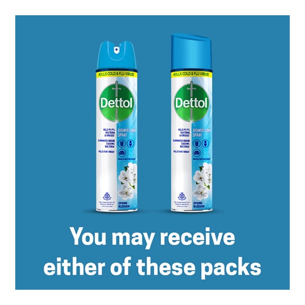 1930-dettol-multi-purpose-disinfectant-spray-for-hard-amp-soft-surfaces-spring-blossom-225-ml-1.jpg