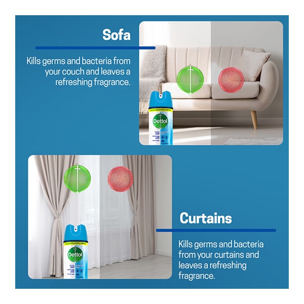 1930-dettol-multi-purpose-disinfectant-spray-for-hard-amp-soft-surfaces-spring-blossom-225-ml-1.jpg