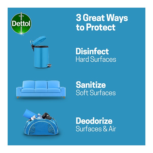 1930-dettol-multi-purpose-disinfectant-spray-for-hard-amp-soft-surfaces-spring-blossom-225-ml-1.jpg
