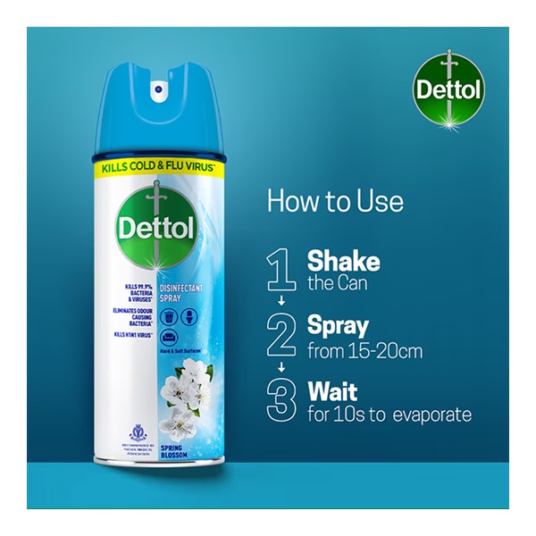 1930-dettol-multi-purpose-disinfectant-spray-for-hard-amp-soft-surfaces-spring-blossom-225-ml-1.jpg