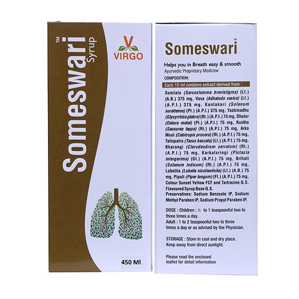 1931-virgo-someswari-syrup-450-ml-1.jpg