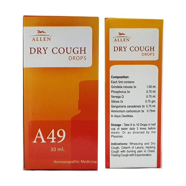 1933-allen-a49-dry-cough-drops-30-ml-1.jpg