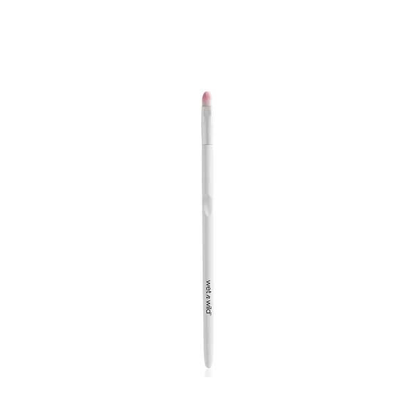 Wet N Wild Makeup Brush - Small Concealer Brush 1's