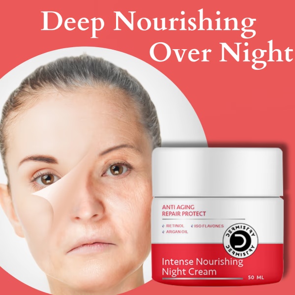 1949-dermistry-anti-aging-intense-nourishing-night-repair-cream-50-ml-1.jpg