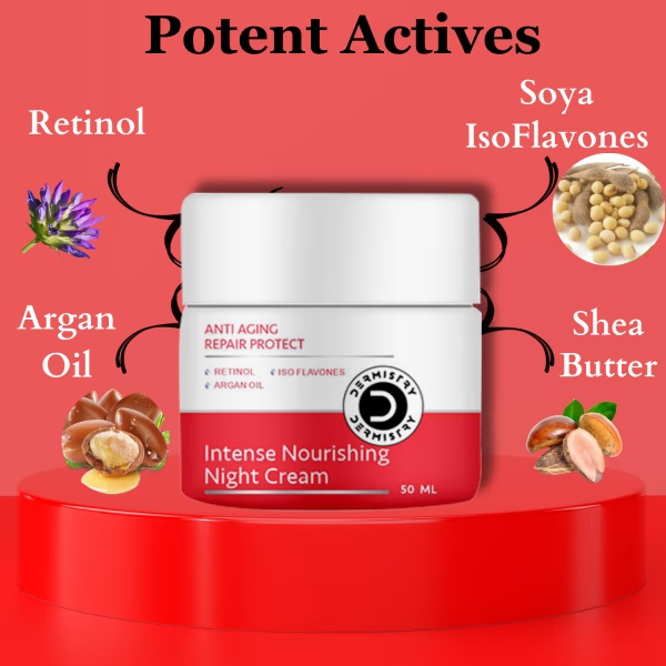 1949-dermistry-anti-aging-intense-nourishing-night-repair-cream-50-ml-1.jpg