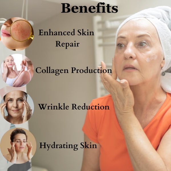 1949-dermistry-anti-aging-intense-nourishing-night-repair-cream-50-ml-1.jpg