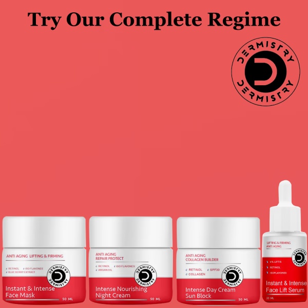 1949-dermistry-anti-aging-intense-nourishing-night-repair-cream-50-ml-1.jpg