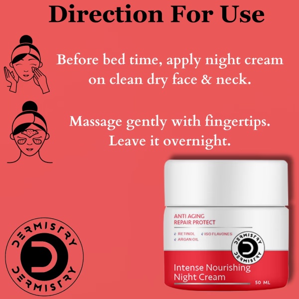 1949-dermistry-anti-aging-intense-nourishing-night-repair-cream-50-ml-1.jpg