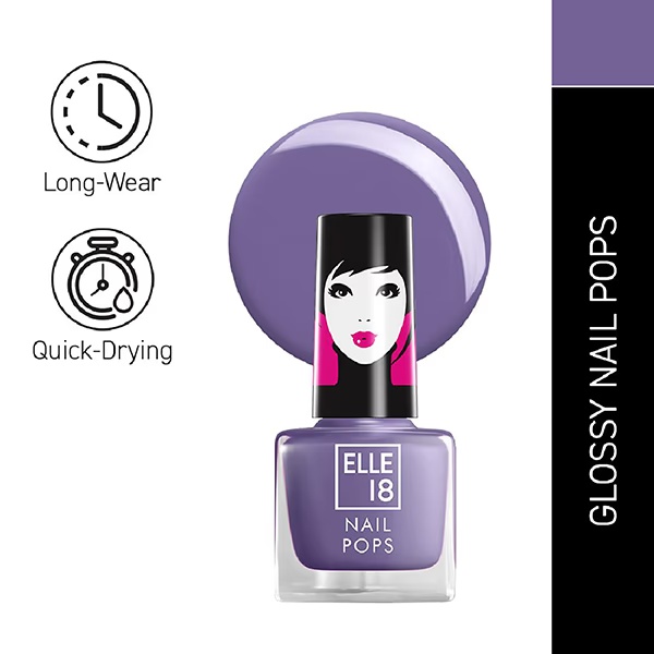 Elle 18 Nail Pops 186 5 ml 1 195-elle-18-nail-pops-186-5-ml-1.jpg
