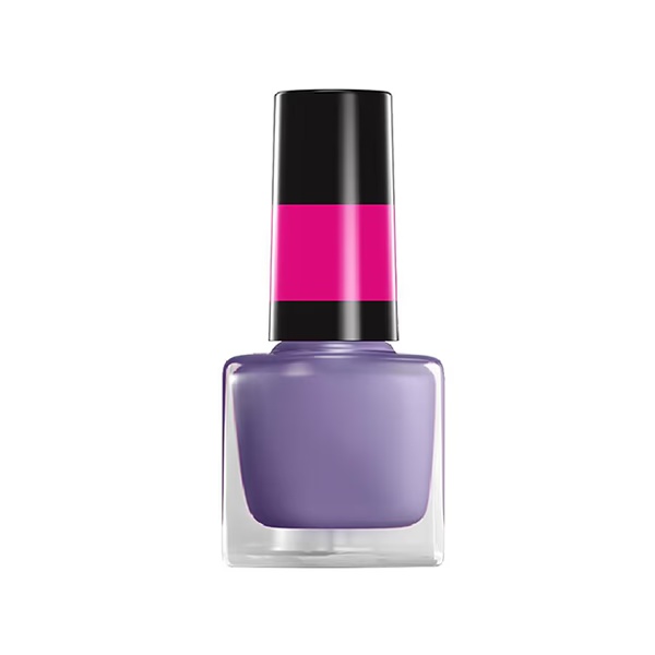 195-elle-18-nail-pops-186-5-ml-1.jpg