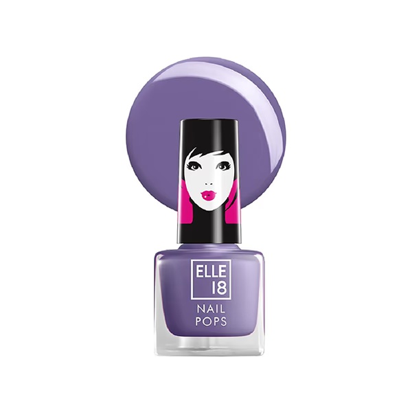 195-elle-18-nail-pops-186-5-ml-1.jpg