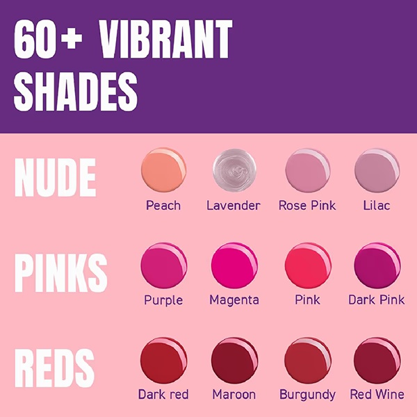195-elle-18-nail-pops-186-5-ml-1.jpg