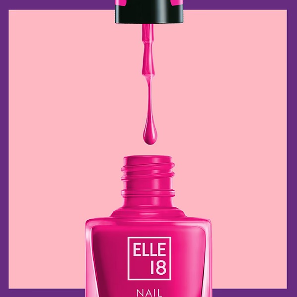 195-elle-18-nail-pops-186-5-ml-1.jpg