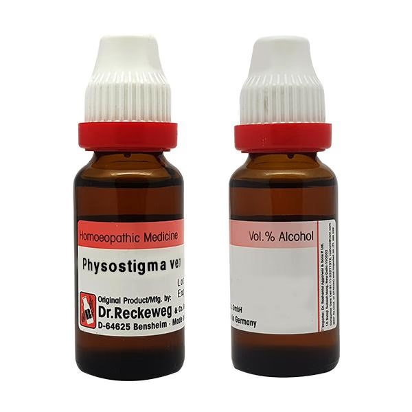 1950-dr-reckeweg-physostigma-venenosum-30-liquid-11-ml-1.jpg
