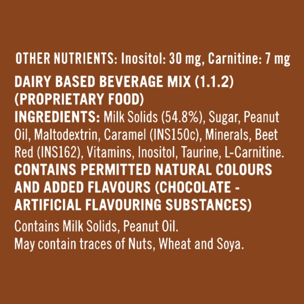 1965-complan-royale-chocolate-refill-pack-500-gm-1.jpg