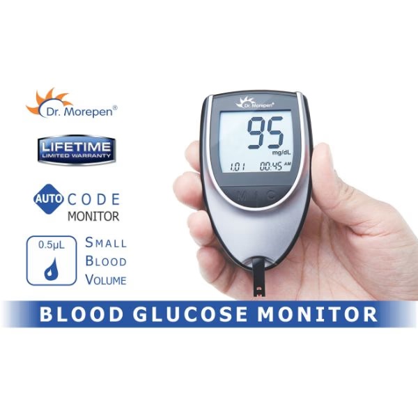 198-dr-morepen-glucoone-blood-glucose-monitor-bg03-meter-only–1.jpg