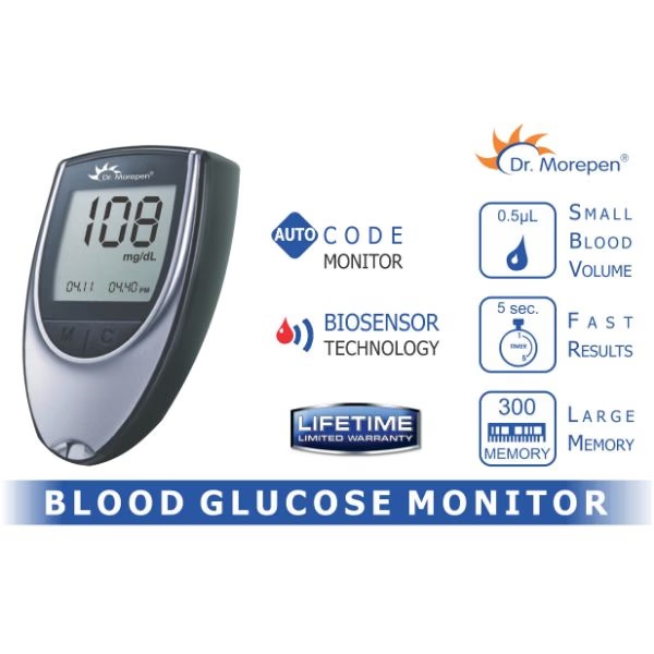 198-dr-morepen-glucoone-blood-glucose-monitor-bg03-meter-only–1.jpg