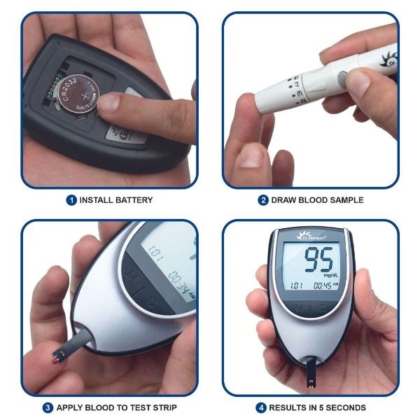 198-dr-morepen-glucoone-blood-glucose-monitor-bg03-meter-only–1.jpg