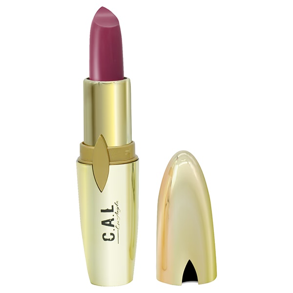 CAL Losangeles Game Tfrost Perfect Pout Lipstick 3.5 gm
