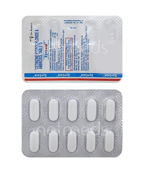 Zyrcold Tablet 10'S 1 199-zyrcold-tablet-10-s-1.jpg