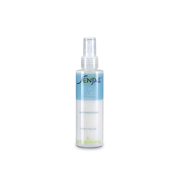 Kleral Senjal 10 In 1 Fluid Spray 150 ml