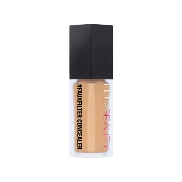 Huda Beauty Fauxfilter Luminous Matte Concealer Graham Cracker 4.1 9 ml