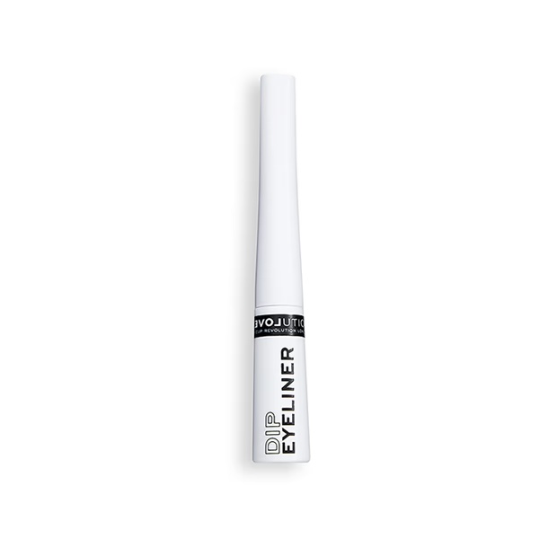 2019-makeup-revolution-dip-eyeliner-white-5-ml-1.jpg