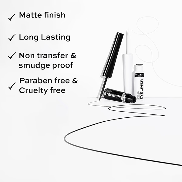 2019-makeup-revolution-dip-eyeliner-white-5-ml-1.jpg