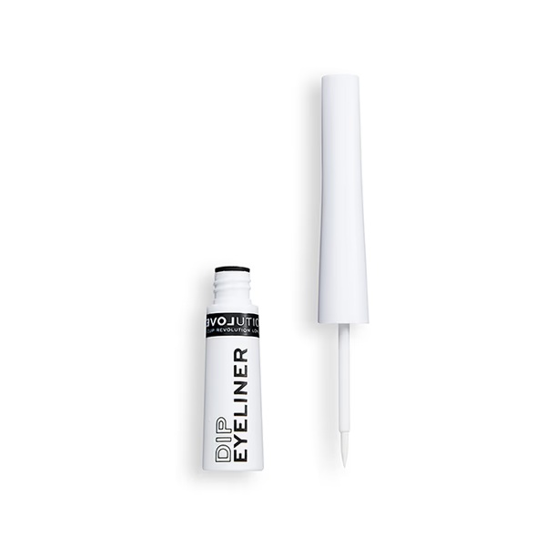 2019-makeup-revolution-dip-eyeliner-white-5-ml-1.jpg