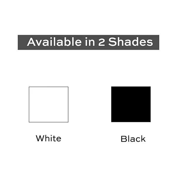 2019-makeup-revolution-dip-eyeliner-white-5-ml-1.jpg