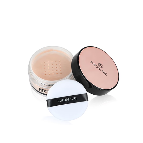 2023-europe-girl-t-l-powder-60-toffee-15-gm-1.jpg