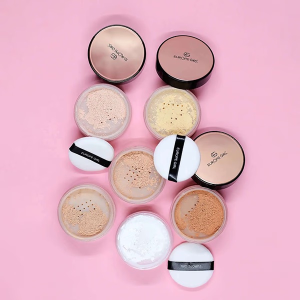 2023-europe-girl-t-l-powder-60-toffee-15-gm-1.jpg