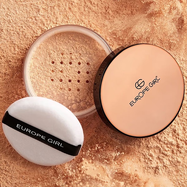 2023-europe-girl-t-l-powder-60-toffee-15-gm-1.jpg