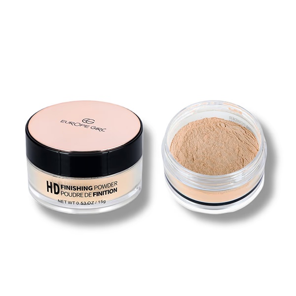 2023-europe-girl-t-l-powder-60-toffee-15-gm-1.jpg