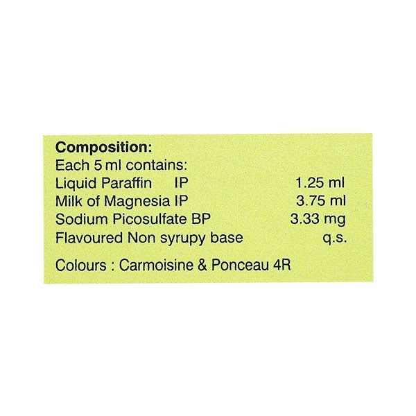 2029-freelex-plus-suspension-170ml-1.jpg