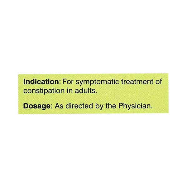 2029-freelex-plus-suspension-170ml-1.jpg