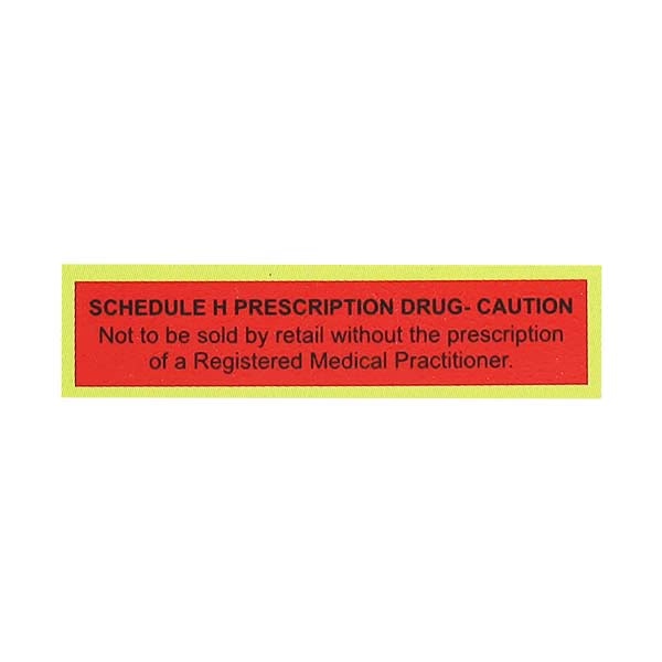 2029-freelex-plus-suspension-170ml-1.jpg