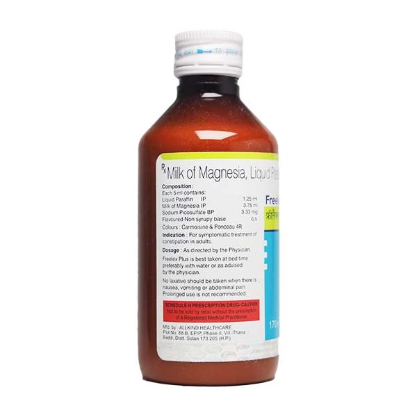 2029-freelex-plus-suspension-170ml-1.jpg