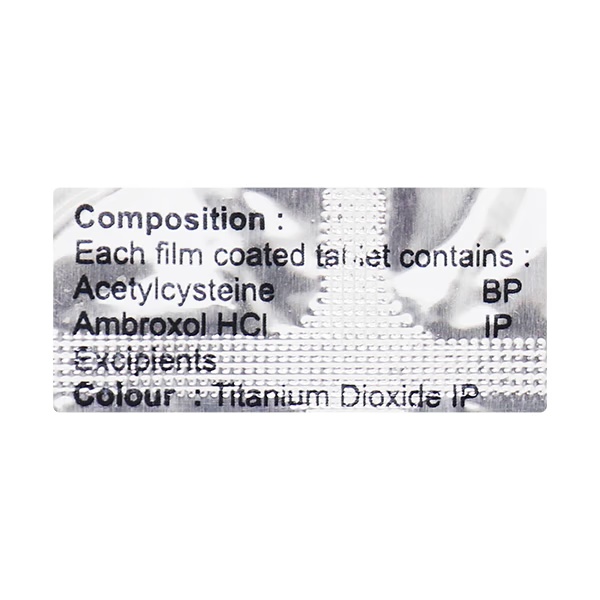 2030-mucorin-a-tablet-10-s-1.jpg