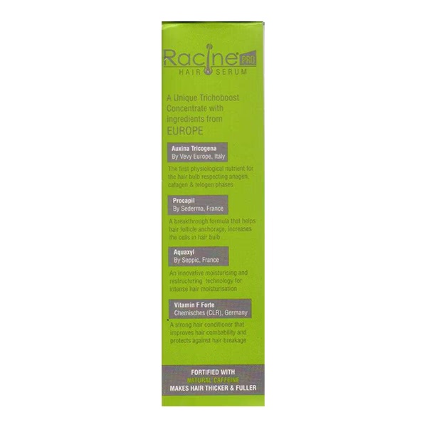 2035-racine-pro-hair-serum-30ml-1.jpg