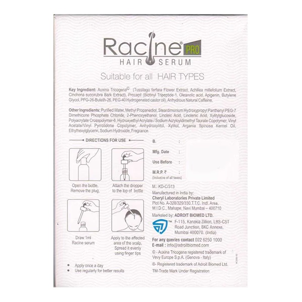 2035-racine-pro-hair-serum-30ml-1.jpg