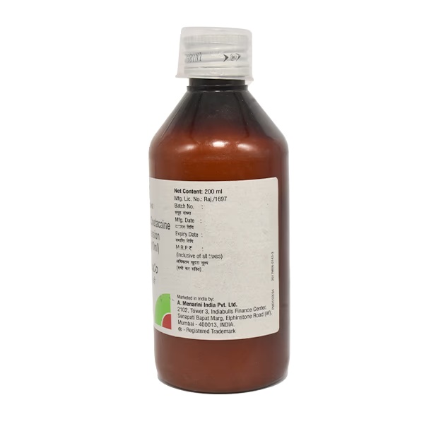 2037-sucramal-o-suspension-200ml-1.jpg